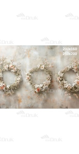 Tło fotograficzne 2851